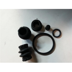 Reperaturka zacisku hamulca 38.00mm tył kpl