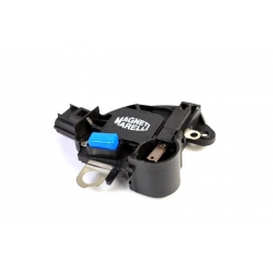 Regulator napięcia alternatora FORD FOCUS 