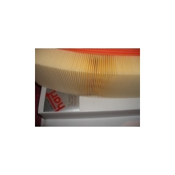 Filtr powietrza 327 648 HART 