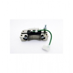 Regulator ARC 4009 AS