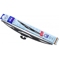 Pióro wycieraczki 45 cm ALCA SPECIAL