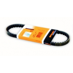 Pasek klinowy 10*0900 zebaty Continental