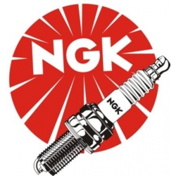 Świeca NGK B9ES MOTOCYKLOWA