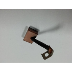 Szczotka rozrusznika BSX 135-145