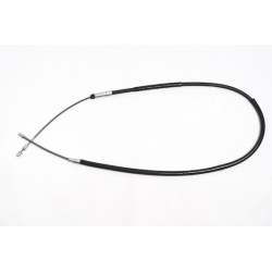 Linka gazu MERCEDES 200-W 123 CFE 11.950