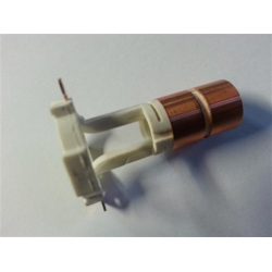 Komutator alternatora CQ1070003