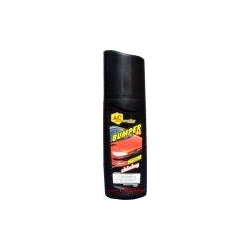 Czernidło 100 ml.-butelka AC COSMETIC