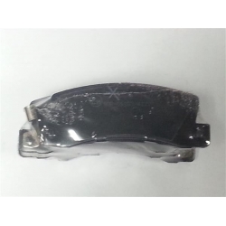 Klocki h-ca TOYOTA Corolla 97-00 / Avensis 99- 