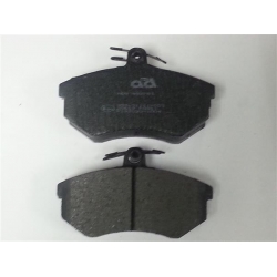 Klocki h-ca AUDI VW 80-200 A4 PASSAT gr 19,5