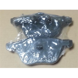 Klocki h-ca FORD VW SEAT