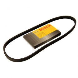 Pasek wieloklinowy 5*0850 BOSCH