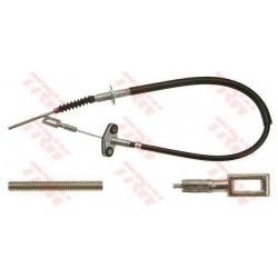 Linka sprzęgła MAIZ G-CC3151