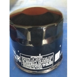 Filtr oleju HONDA/YAMAHA/MOTOR/WYS.66MM