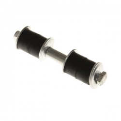 Łącznik stabilizatora J63029JC