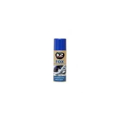 Środek K2 FOX anty para 200ml
