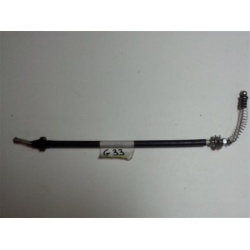 Linka gazu FORD ESKORT 1,2/1,3 90-