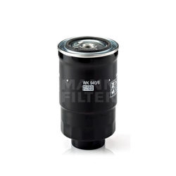 Filtr paliwa MANN PU 941/1x