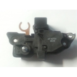 Regulator nap. altern. 14.50V OPEL ASTRA