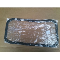 Uszczelka mis ol FIAT / CITROEN  1,7 1,9