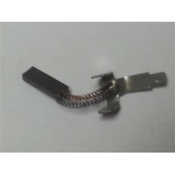 Szczotka alternatora MAGNETI MARELLI RX-103