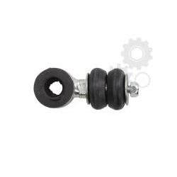 Łącznik stabilizatora VW GOLF III 93-
