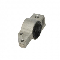 Tuleja wahacza VW/SEAT/AUDI/SKODA