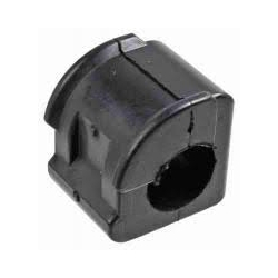 Poduszka stabilizatora SEAT/VW LE=PR 17MM KPL2