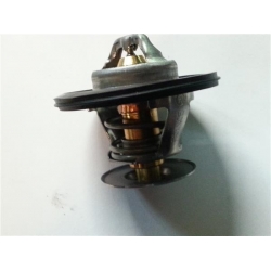 Termostat VOLVO 2.0-3.0 91-