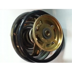 Termostat MERCEDES 190 / 200