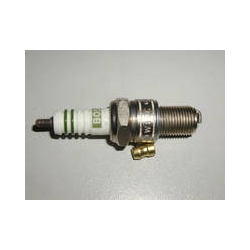 Świeca BOSCH 0241229579 W 8 CC