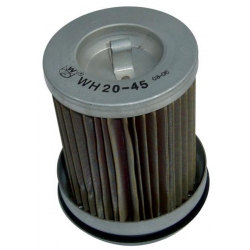 Filtr hydrauliczny WH2045